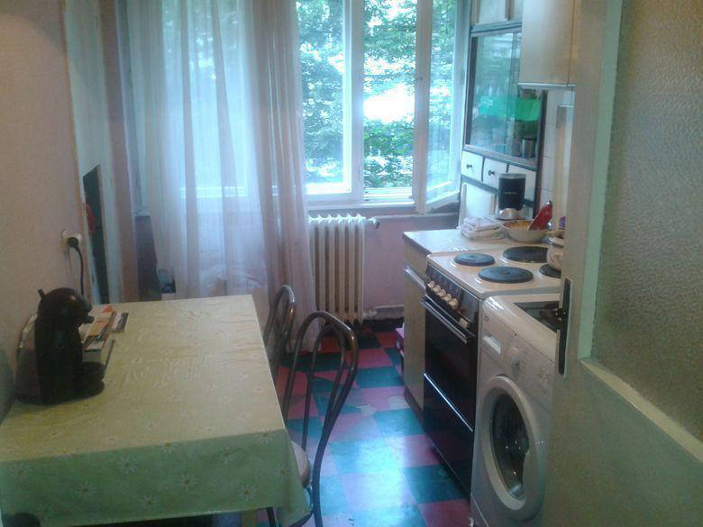 Квартира, 356 м², 92 459$ — FAKTOR